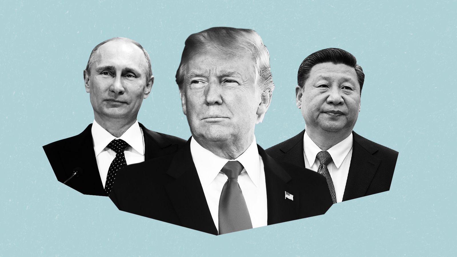 https://media.cnn.com/api/v1/images/stellar/prod/190625131351-20190625-trump-putin-xi-g20.jpg?q=w_1600,h_900,x_0,y_0,c_fill